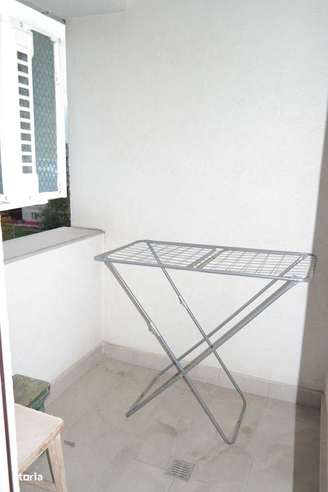 SALAJAN-Complex high class residence,15min metrou - Imagine principală: 5/10