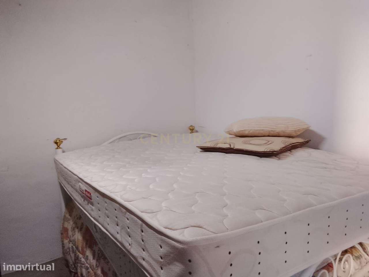 Oportunidade Investimento! Moradia T2, Nisa - Grande imagem: 4/16