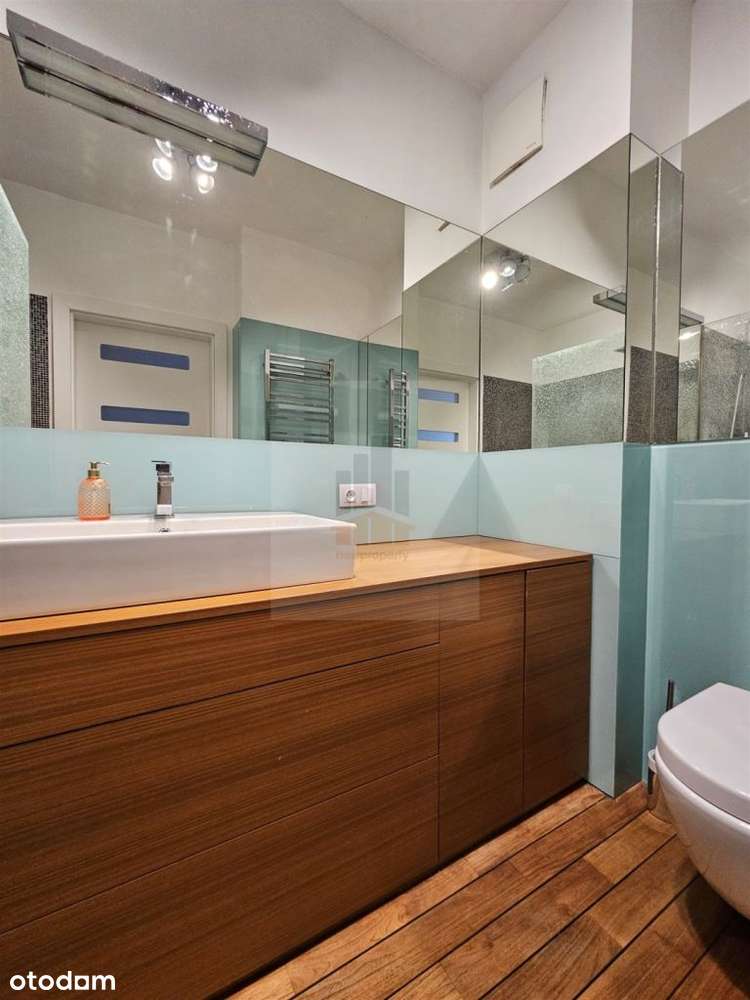 osiedle Saska 2 pokoje na sprzedaż-10