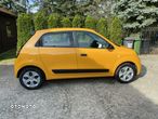 Renault Twingo - 2