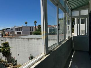 Apartamento na Bela VIsta, Ferragudo - Grande imagem: 4/25