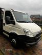 Iveco Daily - 9