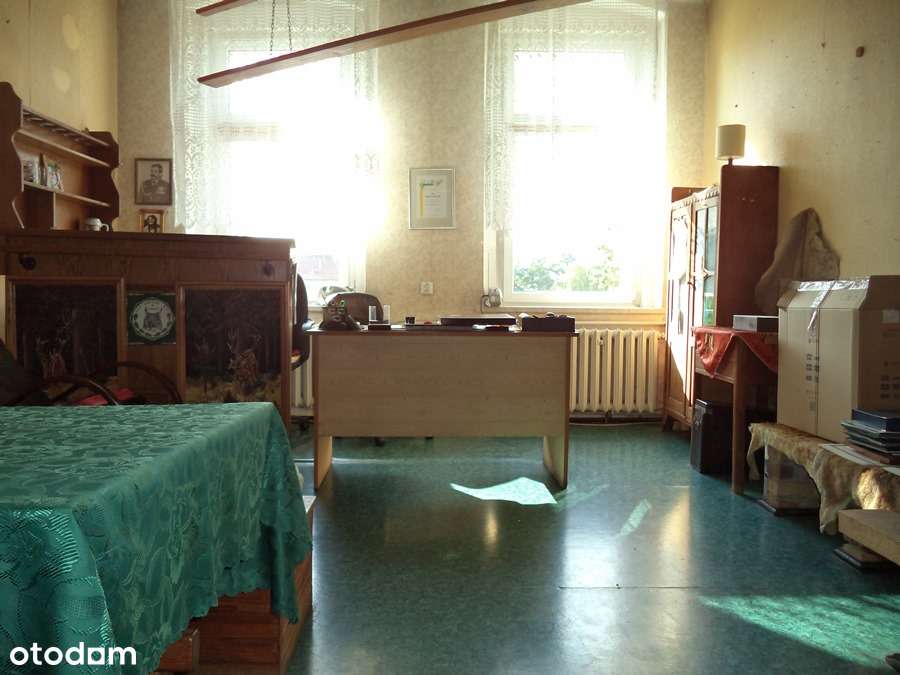 Mieszkanie bezczynszowe z ogrodem i garażem - Pełny obrazek: 3/20