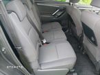 Toyota Verso 1.8 Premium 7os EU6 - 27