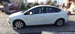 Opel Astra IV 1.6 Active - 2