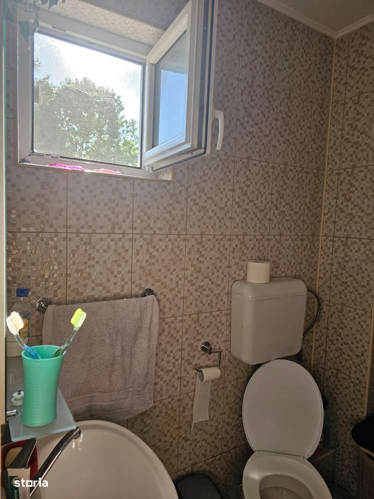 Vila de vanzare Andronache-12