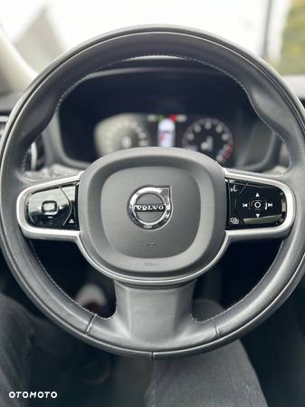 Volvo S60 B4 B Inscription - 7