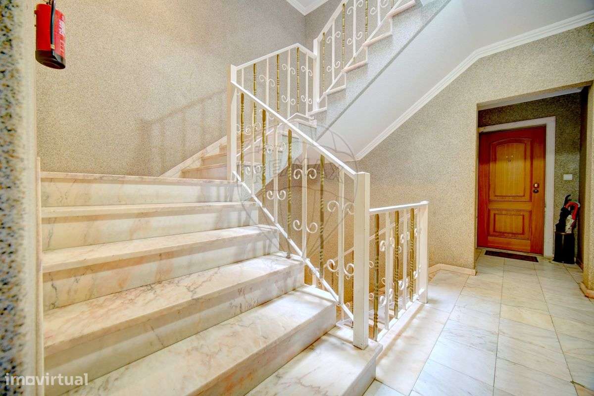 Apartamento T3 para venda-17