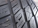 255/55/R18 109V Extra loud BARUM BRAVURIS 4x4 - 4