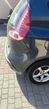 Renault Scenic 1.5 dCi Alize - 18