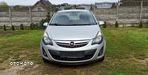 Opel Corsa 1.2 16V Cosmo - 2