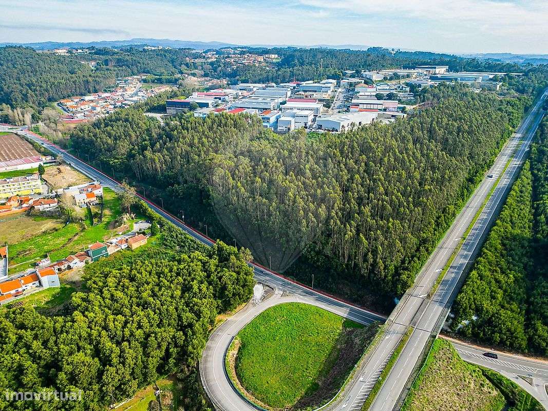 Terreno  para venda - Grande imagem: 5/16