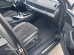 Audi Q7 3.0 TDI Quattro Tiptronic - 19