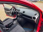 Mazda 2 1.3 Comfort - 11