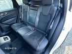 Volvo XC 60 D4 R-Design - 33