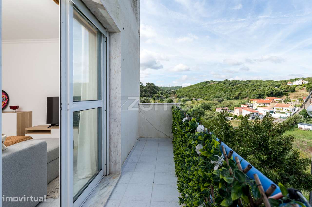 T2 São Sebastião de Guerreiros-Loures-20