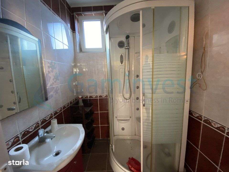 Casa de vanzare, zona Seleusului, Oradea, Gaminvest, V3361 - Imagine principală: 4/6