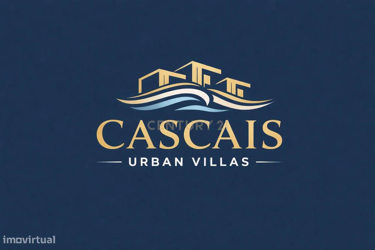 Lote para construção de moradias com projeto - Grande imagem: 2/22