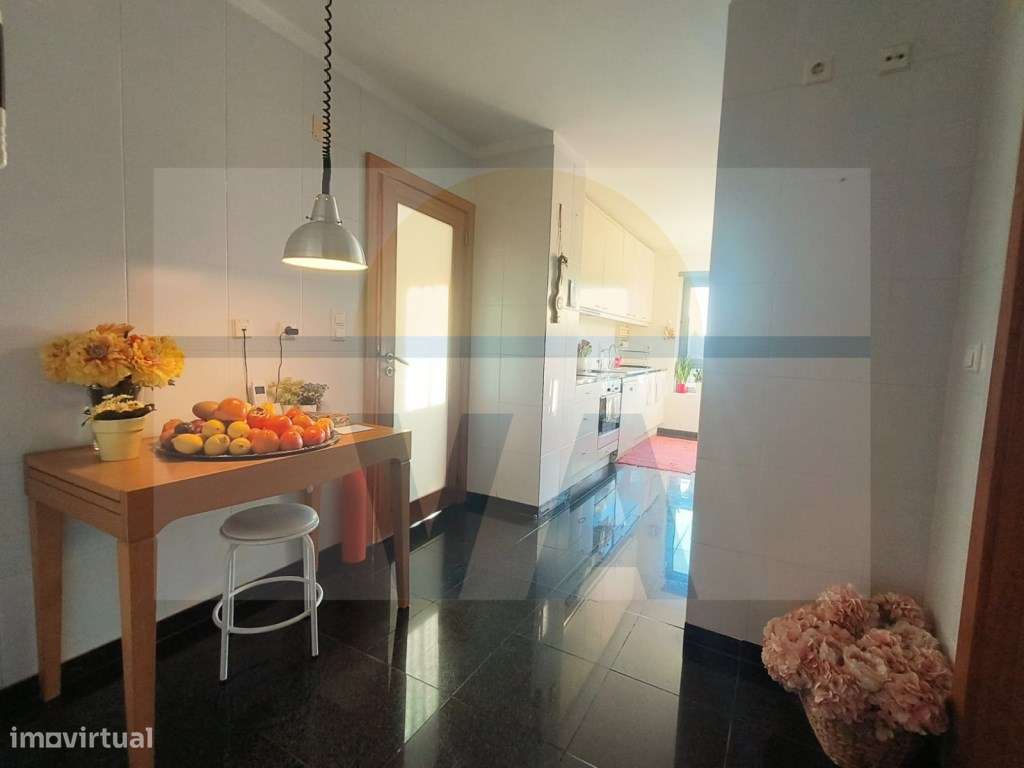 T3 Pinhais da Foz-11