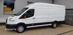 Ford Transit - 1