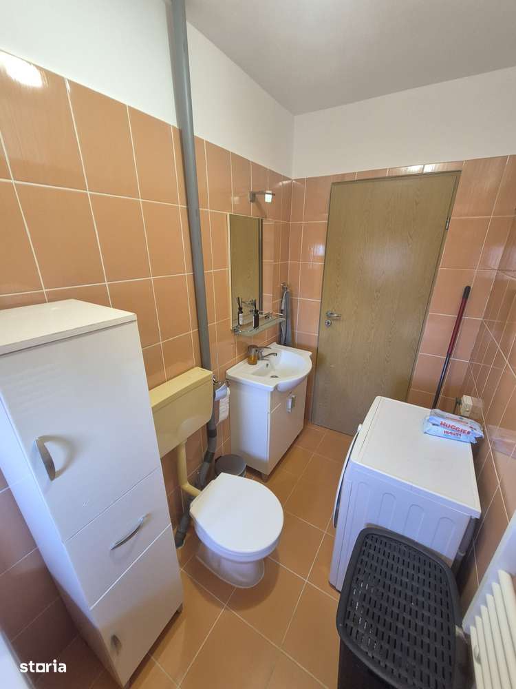 2Cam-Sagului-7 Min Spitalul Judetean-Mobilat-Centrala-54 MP-75.000 Eur-13