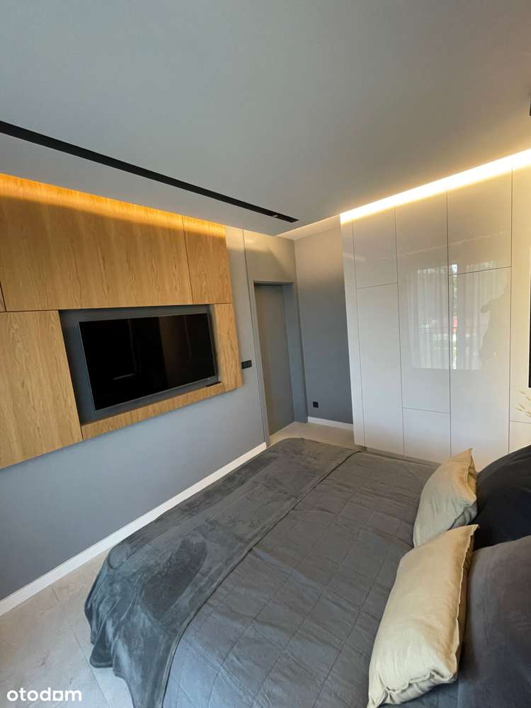 Sprzedam mieszkanie z widokiem na morze - Pełny obrazek: 3/12