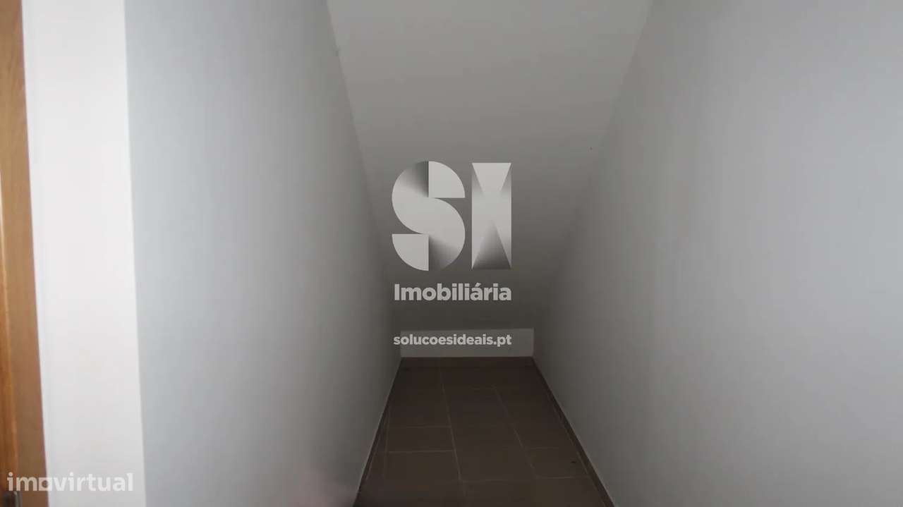 Loja em Arganil - Grande imagem: 4/12