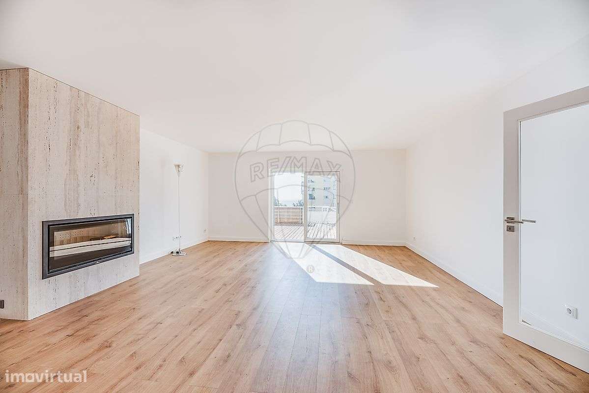 Moradia T4 para arrendamento - Grande imagem: 4/45