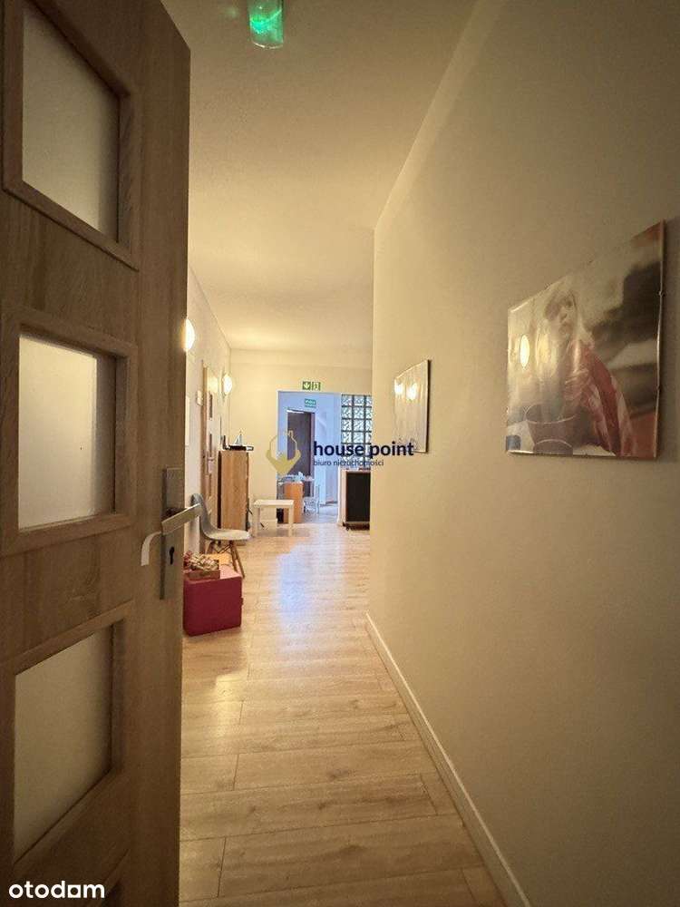 Wyjątkowy Dom Wolnostojący-Mierzyn-działka 1376m²!-17