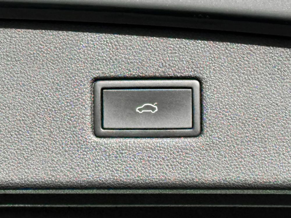 Seat Tarraco 2.0 TDI Fr S S 4Drive DSG 200 KM — zdjęcie 5