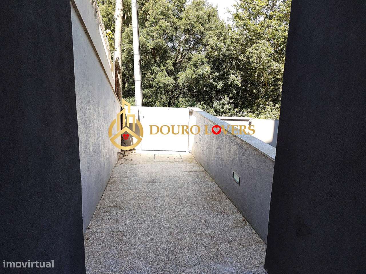 Moradia T3 Nova em Vila Nova de Gaia - Grande imagem: 4/40