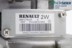 Coluna de direcçao Renault Megane III Fase II|12-14 - 8