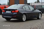 BMW Seria 3 320d xDrive Modern Line - 18