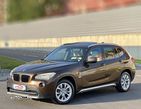 BMW X1 xDrive23d Aut. - 14