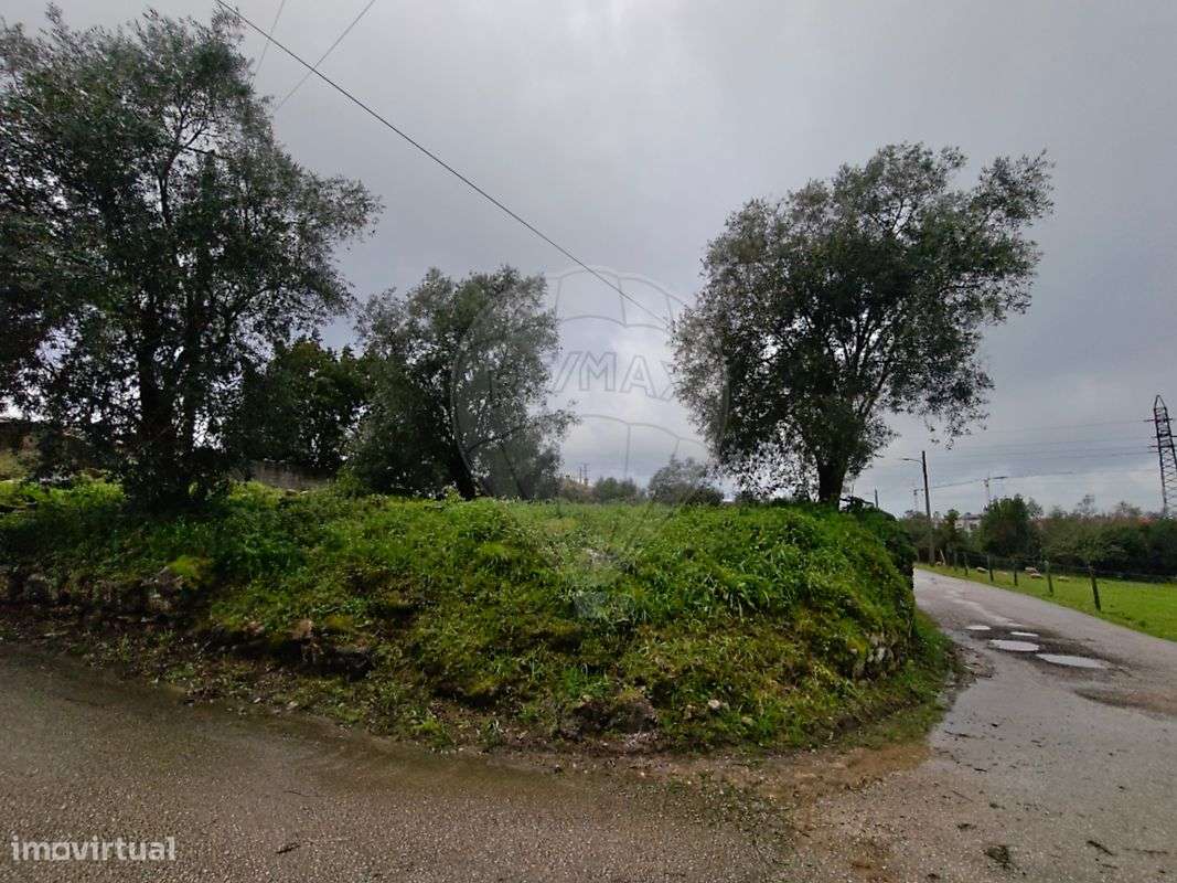 Terreno  para venda - Grande imagem: 2/9