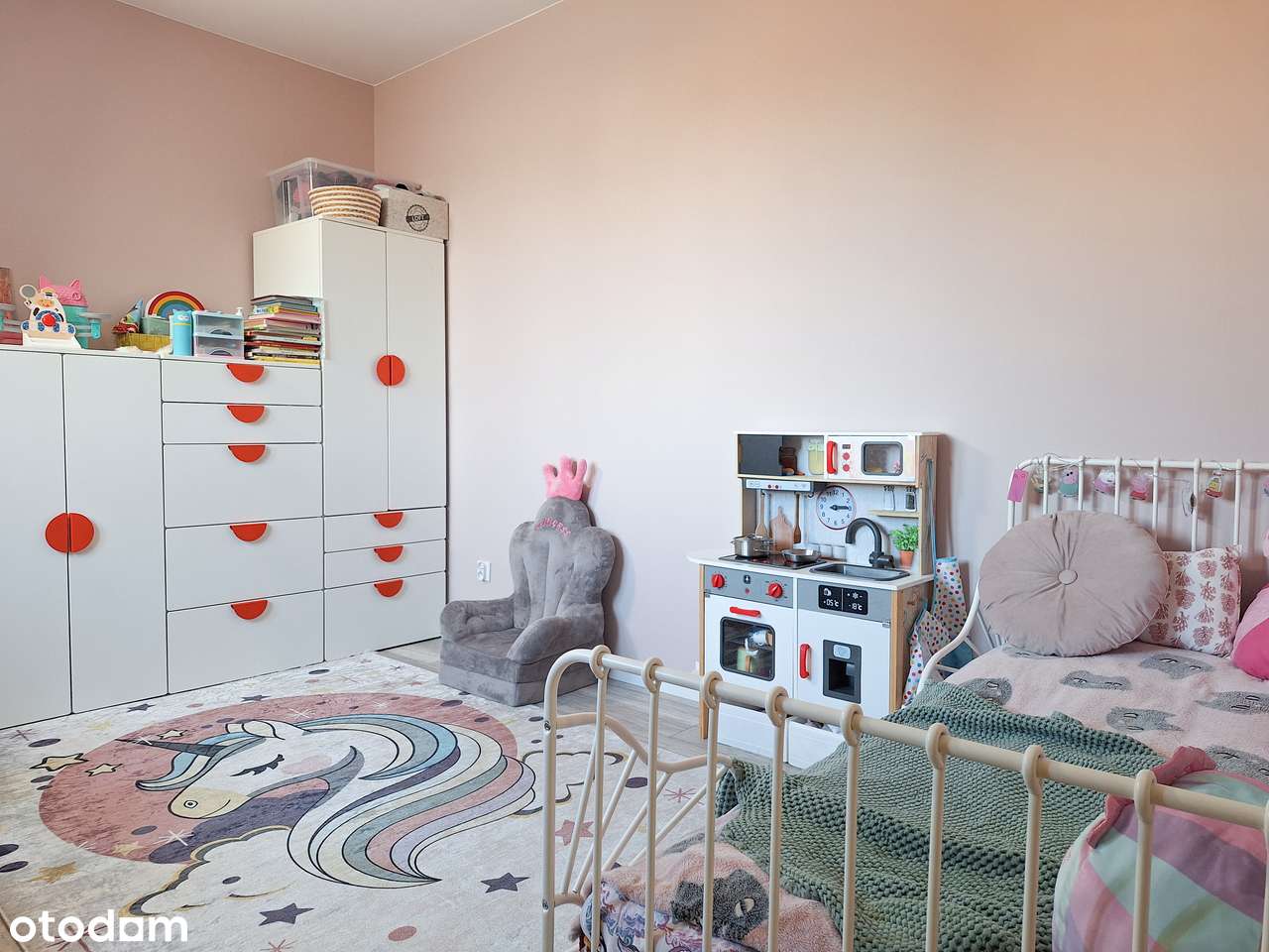 Okazja cenowa! Dom, 153 m², Grodzisk Mazowiecki-6