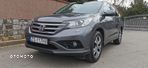 Honda CR-V 2.0 Executive - 3