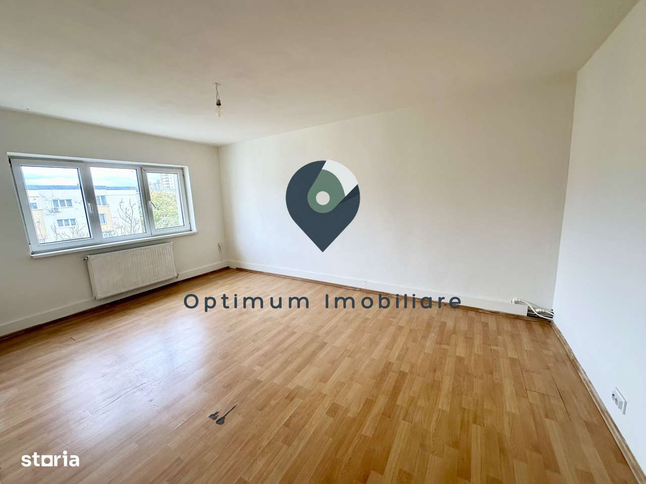 Apartament cu 3 camere, 2 băi în Manastur, zona Brates! - Imagine principală: 3/17