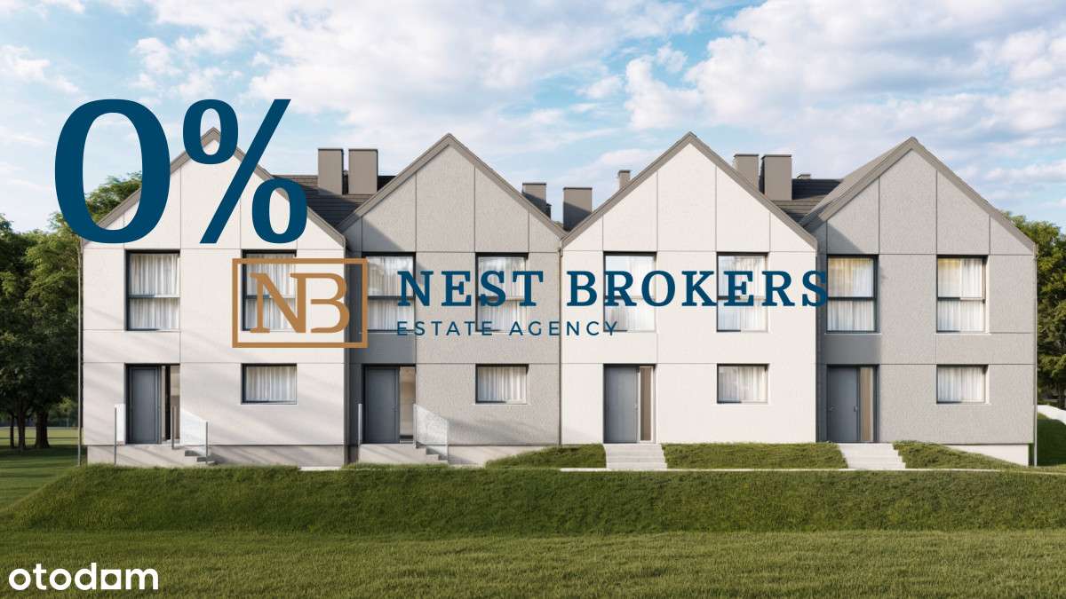 Dom dla rodziny, pod najem, Inwesatycję - Pełny obrazek: 4/6