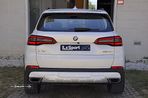 BMW X5 30 d xDrive xLine - 9