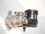 zawór egr peugeot 407 citroen c5 2.0 hdi 25344058 - 1