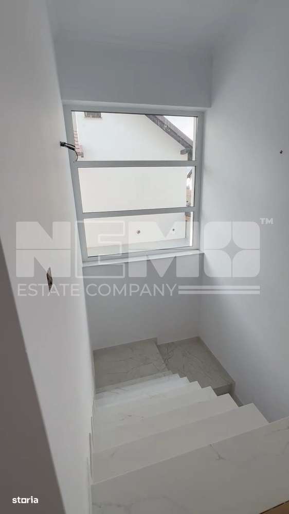 Duplex 120MP | Scheia | La Cheie - Imagine principală: 5/11