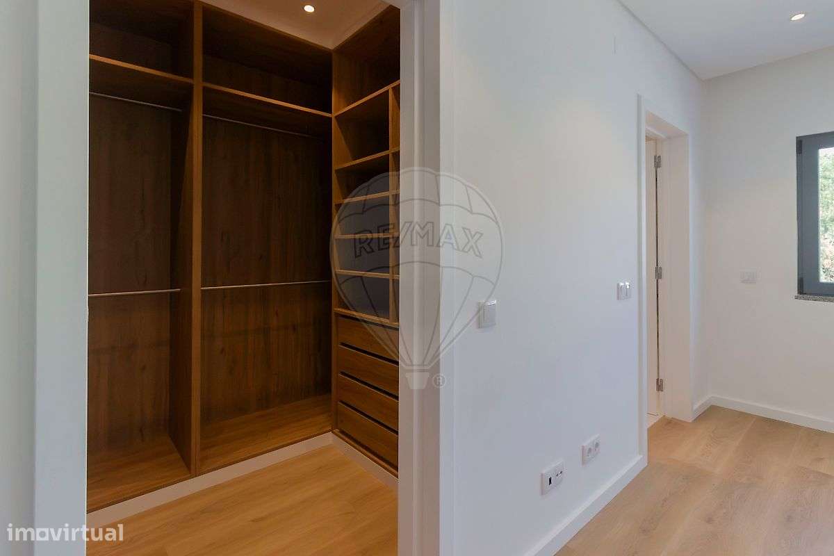 Moradia T3 para venda-9