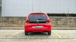 Peugeot 108 1.0 VTI S&S Top! Style - 6