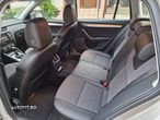 Skoda Octavia 2.0 TDI AMBITION DSG - 4