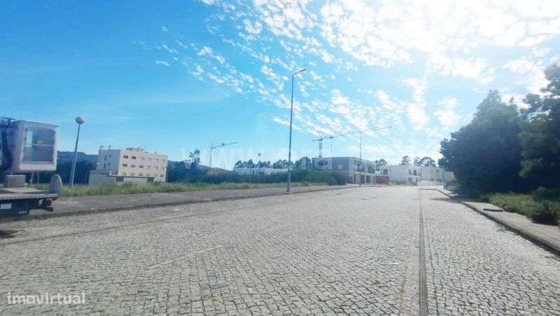 Terreno para Construção / Lousada, Caíde de Rei - Grande imagem: 4/7
