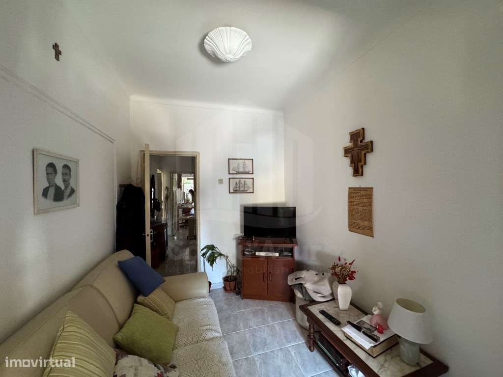 Apartamento T1+1 para venda - Alto do Seixalinho - Grande imagem: 3/9