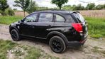 Chevrolet Captiva 2.0 d Base 5os 2WD - 5