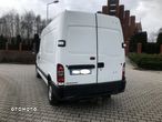 Renault Master - 11