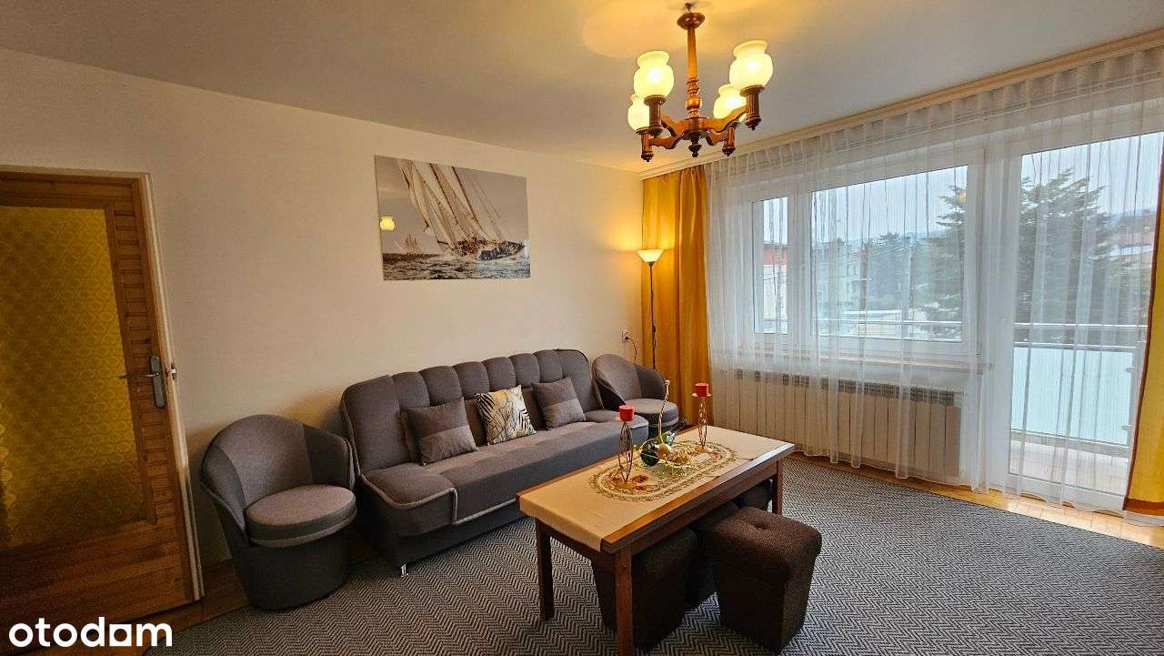 Piętro domu 80 m2 z oddzielnym wejściem, - Pełny obrazek: 4/14